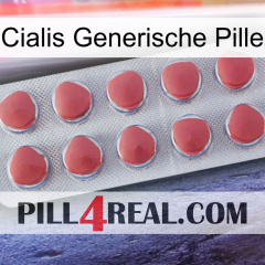 Cialis Generic Pill 18